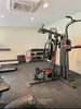 listing thumbnail image 8