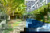 listing thumbnail image 4