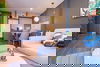 listing thumbnail image 3