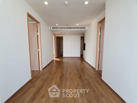คอนโด 3-ห้องนอน ที่ โนเบิล บีอี 33 สุขุมวิท ใกล้ BTS พร้อมพงษ์ (ID 513872)