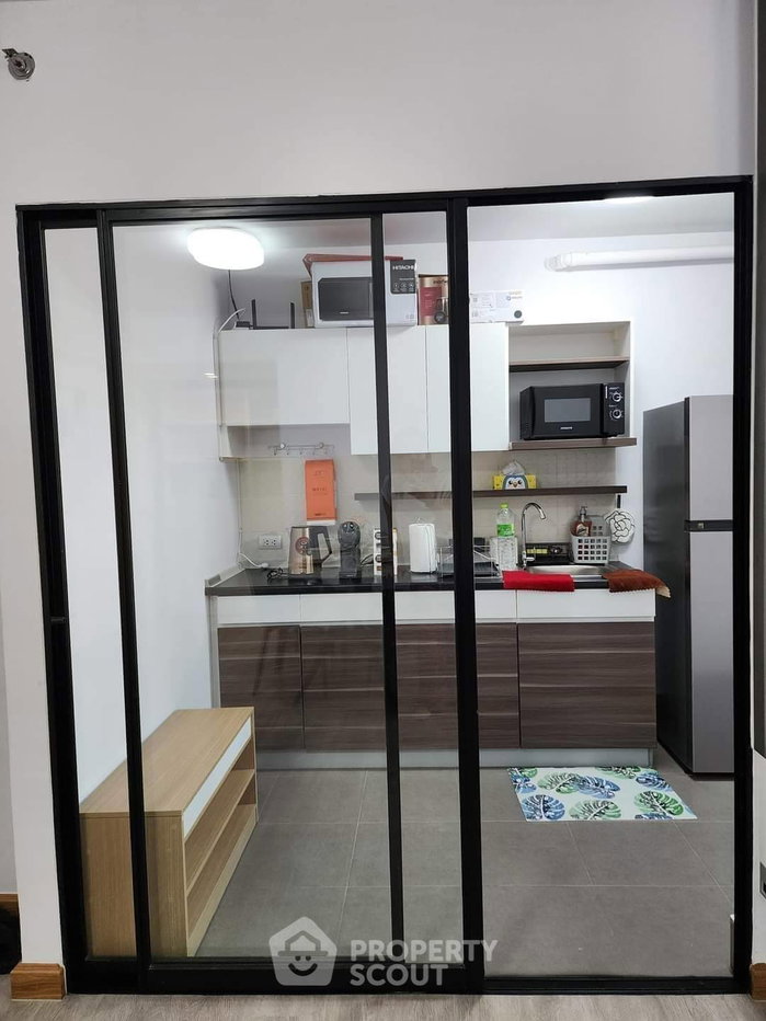 รูป คอนโด 2-ห้องนอน ที่ ศุภาลัย วิสต้า ภูเก็ต ใกล้ ภูเก็ตซิตี้ ไนท์บาซาร์ (ID 1942968) - รูปที่ 46/50