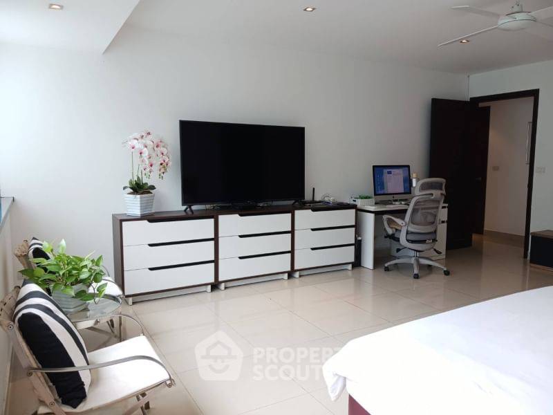 รูป คอนโด 2-ห้องนอน ที่ เดอะ ปาร์ค จอมเทียน ใกล้ เมืองพัทยา (ID 1917240) - รูปที่ 8/22