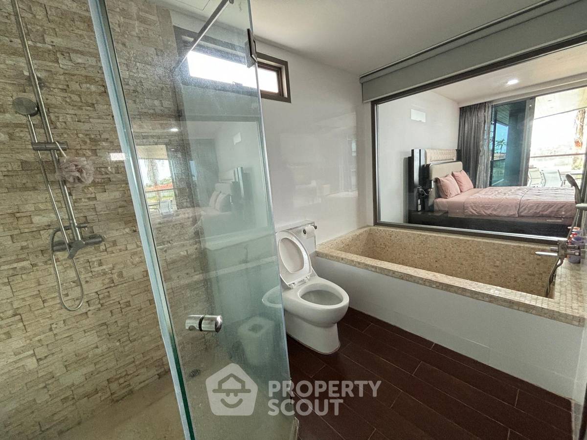 picture 2-BR Condo at The Regent Bangtao close to Laguna (ID 1942498) - 15/22
