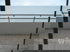 listing thumbnail image 19