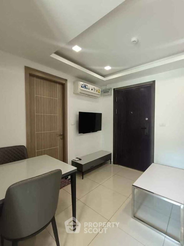picture 1-BR Condo at Arcadia Beach Continental close to Pattaya South (ID 2187080) - 3/8