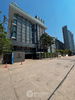 listing thumbnail image 18