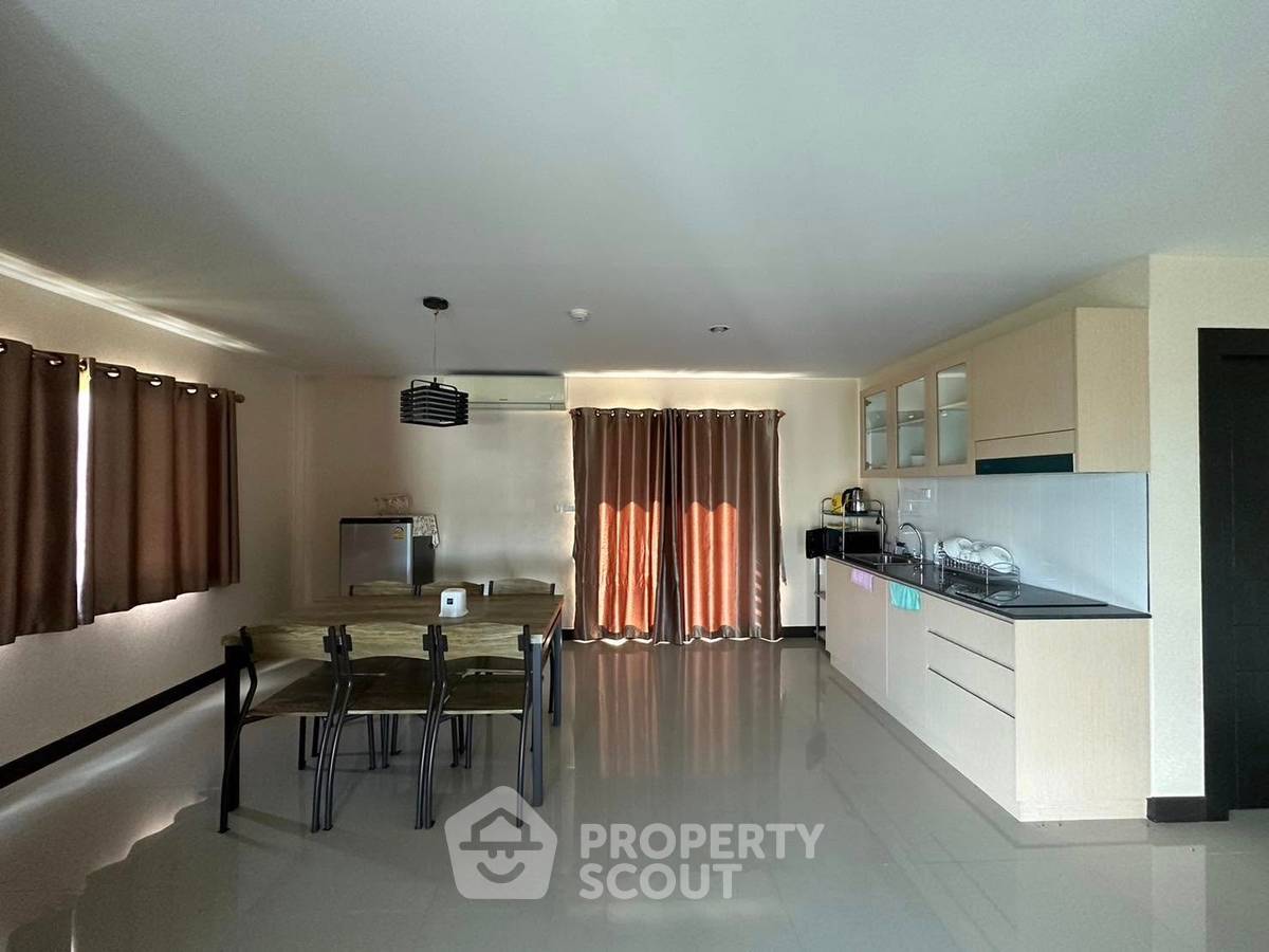 รูป คอนโด 2-ห้องนอน ที่ เดอะ 88 คอนโด หิวหิน ใกล้ เมืองหัวหิน (ID 2165060) - รูปที่ 13/17