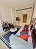 listing thumbnail image 2