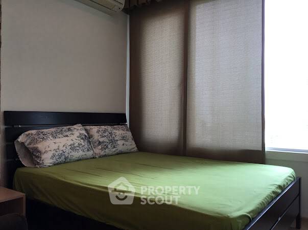 รูป คอนโด 2-ห้องนอน ที่ สิริ แอท สุขุมวิท ใกล้ BTS ทองหล่อ (ID 2094357) - รูปที่ 3/6