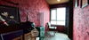 listing thumbnail image 16