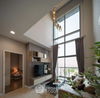 listing thumbnail image 27