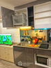 listing thumbnail image 3