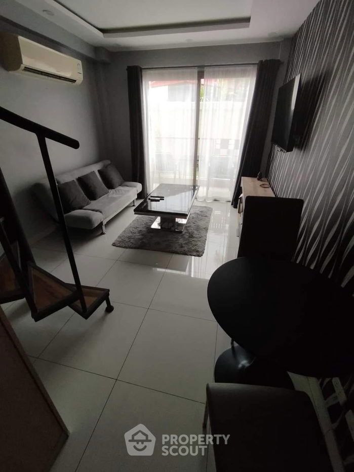 picture 1-BR Condo at Laguna Beach Resort 2 Condominium close to Pattaya (ID 1900151) - 2/8