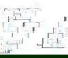 listing thumbnail image 5