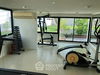 listing thumbnail image 24