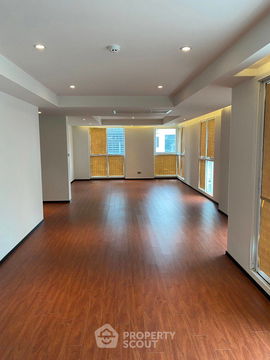 คอนโด 4-ห้องนอน ที่ เดอะ ไพรเวท เรสซิเดนซ์ ราชดำริ ใกล้ BTS ราชดำริ (ID 1296063)