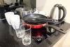 listing thumbnail image 12