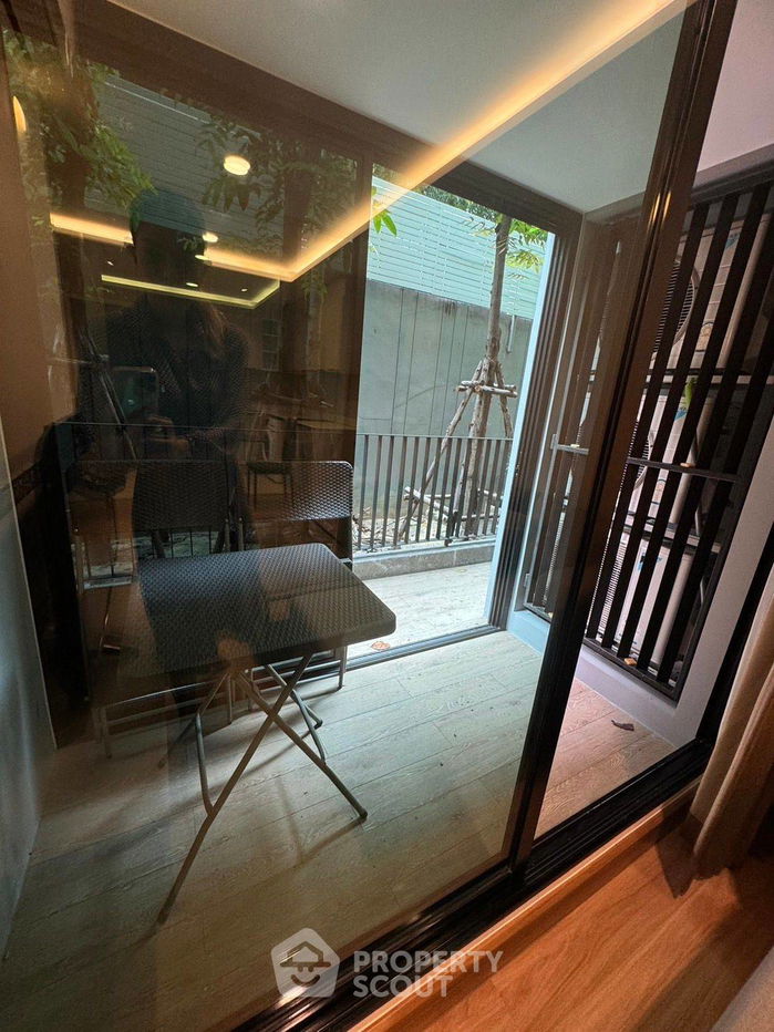 รูป คอนโด 2-ห้องนอน ที่ วีธารา สุขุมวิท 36 ใกล้ BTS ทองหล่อ (ID 1587628) - รูปที่ 12/15