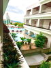 listing thumbnail image 2
