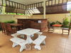 listing thumbnail image 10