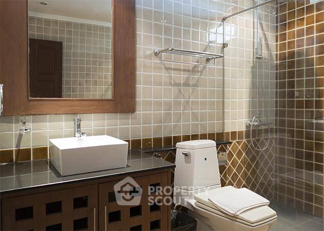 รูป คอนโด 1-ห้องนอน ที่ เดอะ เรสซิเดนซ์ จอมเทียน บีช ใกล้ พัทยาใต้ (ID 1556693) - รูปที่ 21/23