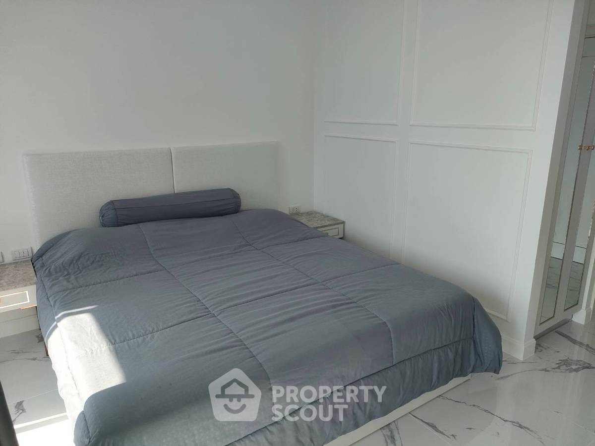 picture Studio Condo at The Empire Tower Pattaya close to Pattaya (ID 1501280) - 5/26
