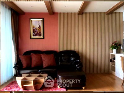 คอนโด ศรีราชา ชลบุรี : คอนโด 2-ห้องนอน ที่ มาริน่า เบย์ฟร้อนท์ ศรีราชา ใน ศรีราชา (ID 2011145)