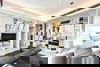 listing thumbnail image 0