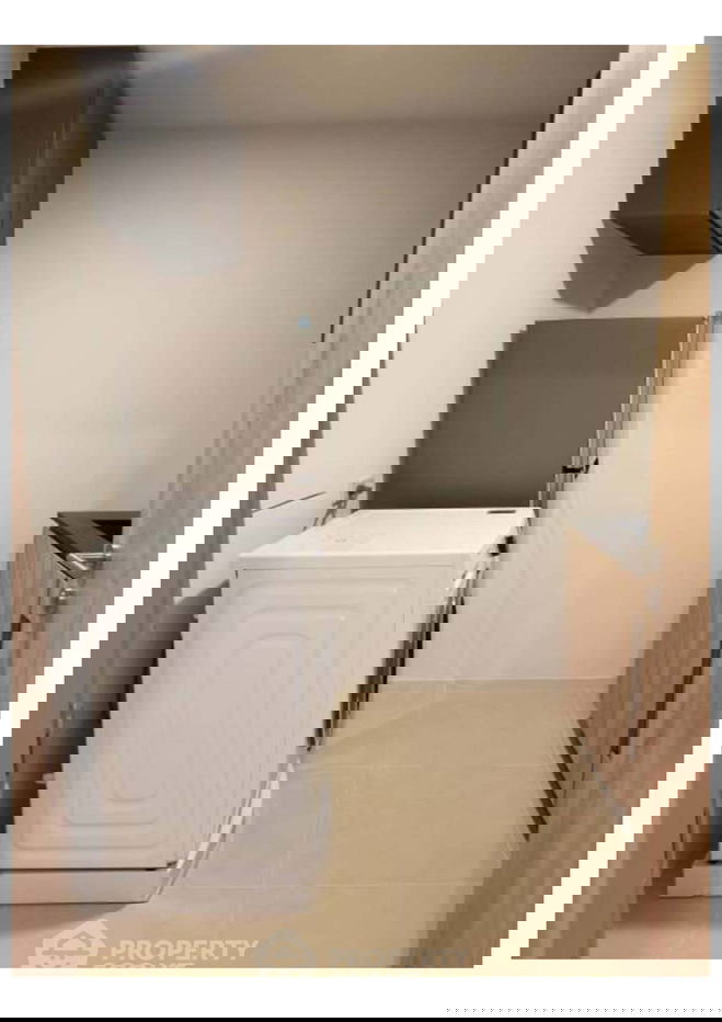 รูป คอนโด 2-ห้องนอน ที่ บลอสซั่ม คอนโด สาทร-เจริญราษฎร์ ใกล้ BTS สุรศักดิ์ (ID 514588) - รูปที่ 7/16