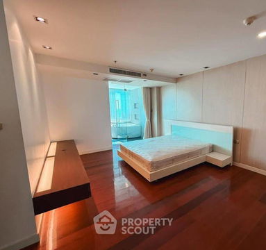 คอนโด 1-ห้องนอน ที่ อนัญญา บีชฟร้อนท์ คอนโดมิเนียม ใกล้ ปราสาทสัจธรรม (ID 2095773)