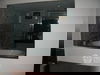 listing thumbnail image 21