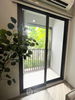 listing thumbnail image 12