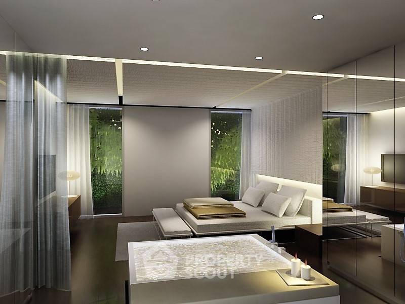 รูป คอนโด 2-ห้องนอน ที่ บลูพอยท์ คอนโดมิเนี่ยม ใน ป่าตอง (ID 876355) - รูปที่ 18/21