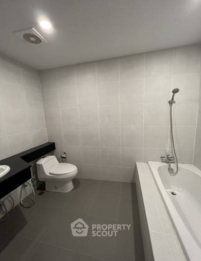 picture 3-BR Condo at Liberty Park 2 near ARL Makkasan (ID 1234514) - 10/17