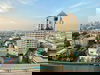 listing thumbnail image 5