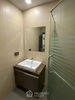 listing thumbnail image 11