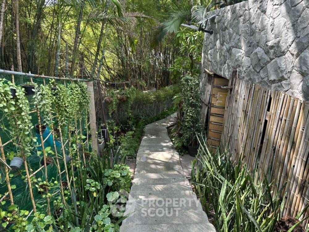 รูป คอนโด 2-ห้องนอน ที่ เดอะ ปาล์ม - หาดวงศ์อมาตย์ ใกล้ พัทยาเหนือ (ID 1380197) - รูปที่ 16/40