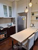 listing thumbnail image 13