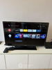 listing thumbnail image 6