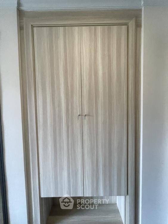 รูป คอนโด 1-ห้องนอน ที่ เวเนเชี่ยน ซิกเนเจอร์ คอนโด รีสอร์ท พัทยา ใกล้ เมืองพัทยา (ID 1525518) - รูปที่ 12/28