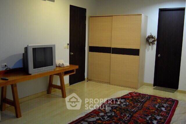 picture 2-BR Condo at Citi Smart Sukhumvit 18 near BTS Asok (ID 514023) - 6/7