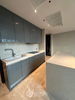 listing thumbnail image 24