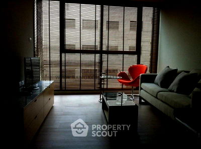 Condos for sale : 1-BR Condo at D25 Condominium Thonglor near BTS Phrom Phong (ID 509876)