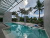 listing thumbnail image 60