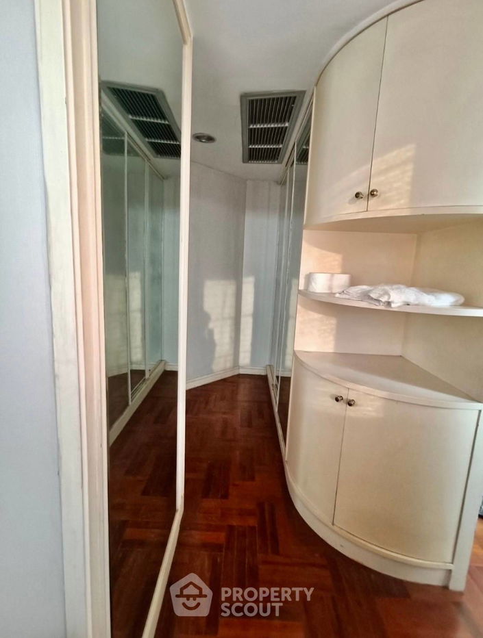 รูป คอนโด 2-ห้องนอน ที่ วิทยุ คอมเพล็กซ์ คอนโดมิเนียม ใกล้ BTS เพลินจิต (ID 1536613) - รูปที่ 4/9