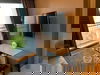 listing thumbnail image 2