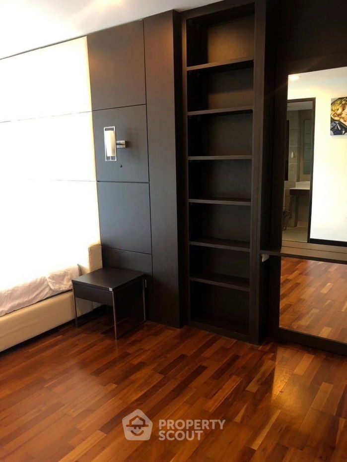 picture 2-BR Condo at Avenue 61 Condominium near BTS Thong Lor (ID 1978098) - 8/14