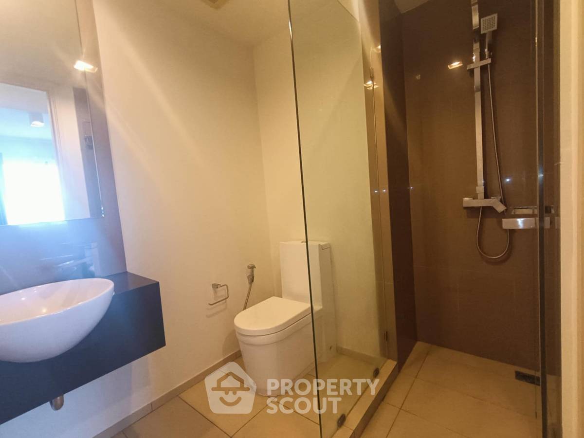 รูป คอนโด 2-ห้องนอน ที่ ยูนิกซ์ พัทยาใต้ ใกล้ ถนนพระตำหนัก พัทยา (ID 2081029) - รูปที่ 15/16