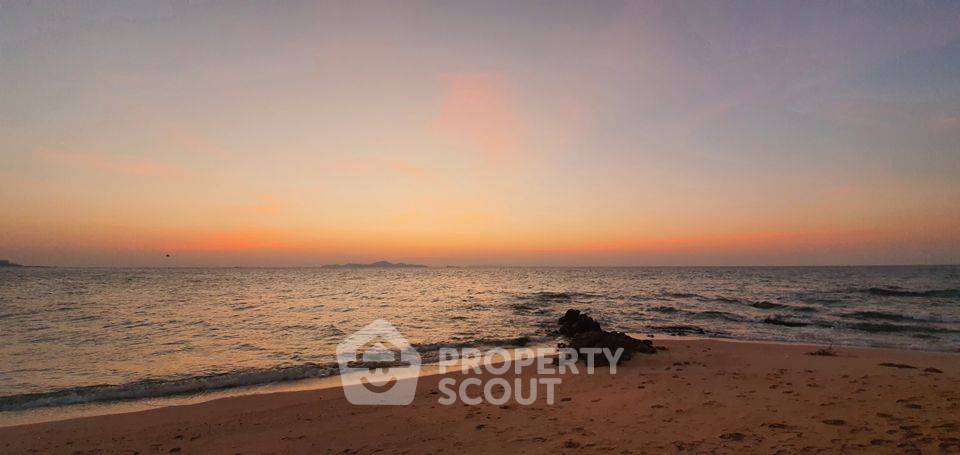 รูป คอนโด 1-ห้องนอน ที่ ซายร์ วงศ์อมาตย์ ใกล้ วงศ์อมาตย์ (ID 994533) - รูปที่ 12/12