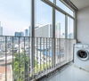 listing thumbnail image 6